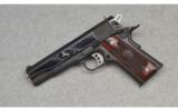 Colt ~ Sterling 45 ~ .45 ACP - 2 of 2