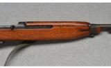 IBM ~ U.S. M1 Carbine ~ .30 Carbine - 4 of 9