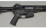 Ruger ~ SR-556 ~ 5.56x45mm - 3 of 9
