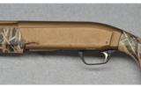 Browning ~ Maxus Wild Wing ~ 12 Ga - 7 of 9