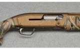 Browning ~ Maxus Wild Wing ~ 12 Ga - 3 of 9