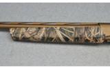 Browning ~ Maxus Wild Wing ~ 12 Ga - 8 of 9