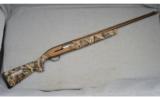 Browning ~ Maxus Wild Wing ~ 12 Ga - 1 of 9