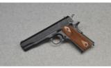 Colt ~ 1911-2011 ~ .45 ACP - 2 of 2