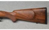 Dakota Arms ~Model 76 ~ .257 Roberts - 6 of 9