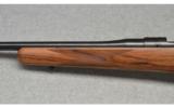 Dakota Arms ~Model 76 ~ .257 Roberts - 8 of 9