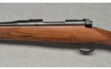 Dakota Arms ~Model 76 ~ .257 Roberts - 7 of 9