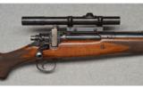 Remington ~ Model 30 Express ~ .375 H&H - 3 of 9
