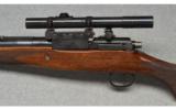 Remington ~ Model 30 Express ~ .375 H&H - 7 of 9