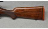 Remington ~ Model 30 Express ~ .375 H&H - 6 of 9