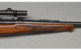 Remington ~ Model 30 Express ~ .375 H&H - 4 of 9