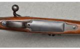 Remington ~ Model 30 Express ~ .375 H&H - 5 of 9