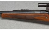 Remington ~ Model 30 Express ~ .375 H&H - 8 of 9