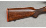 Remington ~ Model 30 Express ~ .375 H&H - 2 of 9