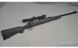 Remington ~ 700 ~ .416 Rem Mag - 1 of 9