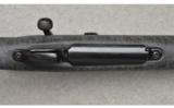 Remington ~ 700 ~ .416 Rem Mag - 5 of 9