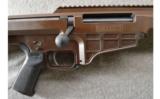 Barrett Firearms ~ MRAD ~ .338 Lapua Mag ~ New. - 2 of 9
