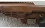 Barrett Firearms ~ MRAD ~ .338 Lapua Mag ~ New. - 5 of 9