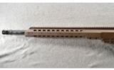 Barrett Firearms ~ MRAD ~ .338 Lapua Mag ~ New. - 7 of 9