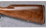 Marlin ~ Model 1894 ~ .44 Magnum - 8 of 9