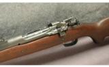 Remington ~ 1903 ~ .30-06 - 4 of 9