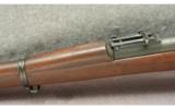 Remington ~ 1903 ~ .30-06 - 5 of 9
