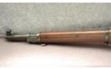 Remington ~ 1903 ~ .30-06 - 8 of 9