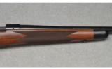 Winchester ~ Model 70 Super Grade ~ .300 Win Mag - 4 of 9