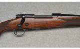 Winchester ~ Model 70 Super Grade ~ .300 Win Mag - 3 of 9