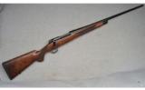 Winchester ~ Model 70 Super Grade ~ .300 Win Mag - 1 of 9