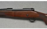 Winchester ~ Model 70 Super Grade ~ .300 Win Mag - 7 of 9