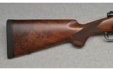 Winchester ~ Model 70 Super Grade ~ .300 Win Mag - 2 of 9