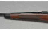 Winchester ~ Model 70 Super Grade ~ .300 Win Mag - 8 of 9
