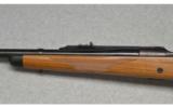 Ruger ~ M77 ~ .375 H&H - 8 of 9
