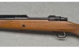 Ruger ~ M77 ~ .375 H&H - 7 of 9