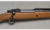 Ruger ~ M77 ~ .375 H&H - 3 of 9