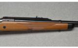 Ruger ~ M77 ~ .375 H&H - 4 of 9