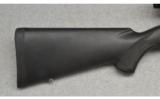 Weatherby ~ Mk V ~ .300 Wby Mag - 2 of 9