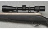 Weatherby ~ Mk V ~ .300 Wby Mag - 7 of 9