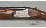 Winchester ~ 101 XTR Lightweight ~ 12 Ga - 7 of 9