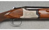 Winchester ~ 101 XTR Lightweight ~ 12 Ga - 3 of 9