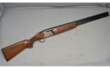 Winchester ~ 101 XTR Lightweight ~ 12 Ga - 1 of 9