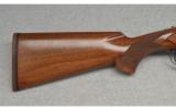 Winchester ~ 101 XTR Lightweight ~ 12 Ga - 2 of 9