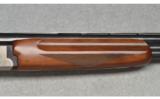 Winchester ~ 101 XTR Lightweight ~ 12 Ga - 4 of 9