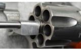 Smith & Wesson ~ 629 ~ .44 Mag. - 4 of 5