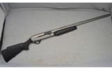 Benelli ~ Super Black Eagle II ~ 12 Ga - 1 of 8