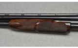 Winchester ~ Model 12 Pigeon Grade ~ 12 Ga - 8 of 9