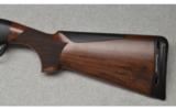 Benelli ~ Ethos ~ 12 Ga - 6 of 9