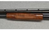 Winchester ~ Model 12 Ducks Unlimited ~ 12 Ga - 8 of 9