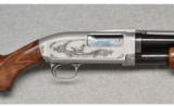 Winchester ~ Model 12 Ducks Unlimited ~ 12 Ga - 3 of 9